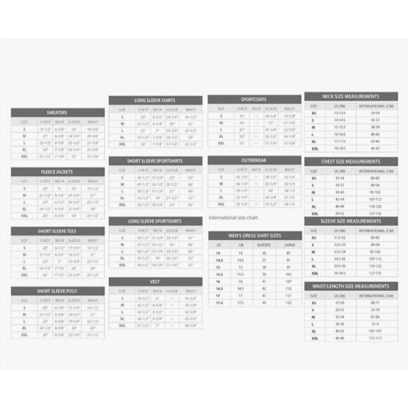 Alfani Suit Separate Sport-Coat Stretch Blue. Size XL. NWT. - Picture 5 of 8